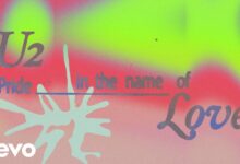 Pride (In The Name Of Love) Lyrics U2 - Wo Lyrics.jpg
