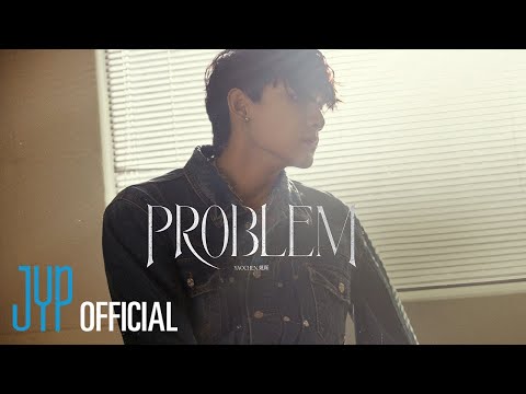 Problem Lyrics YAOCHEN - Wo Lyrics