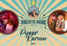 Pyaar Karoon Lyrics Mohammad Faiz - Wo Lyrics.jpg