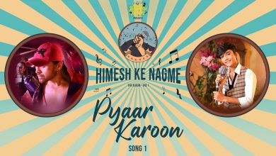 Pyaar Karoon Lyrics Mohammad Faiz - Wo Lyrics.jpg