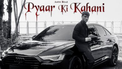 Pyaar Ki Khaani