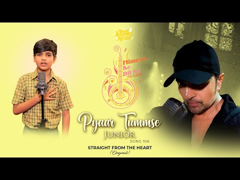 Pyaar Tummse Lyrics Mani Dharamkot - Wo Lyrics