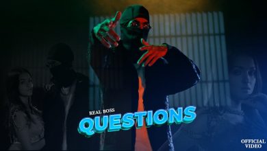 QUESTIONS Lyrics Real Boss - Wo Lyrics.jpg