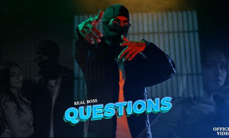 QUESTIONS Lyrics Real Boss - Wo Lyrics.jpg