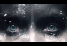 Queen Of Shadow Lyrics DELAIN - Wo Lyrics