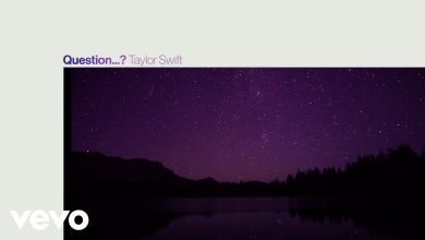 Question Lyrics Taylor Swift - Wo Lyrics.jpg
