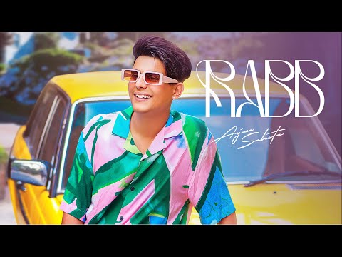RABB Lyrics Arjun Sahota - Wo Lyrics