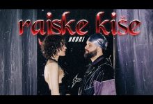 RAJSKE KISE Lyrics Nucci - Wo Lyrics