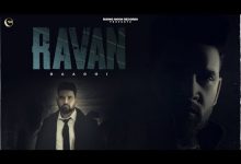 RAVAN Lyrics Baaghi - Wo Lyrics