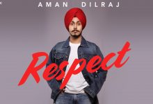 RESPECT Lyrics Aman Dilraj - Wo Lyrics.jpg