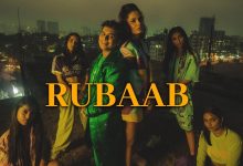 RUBAAB Lyrics Kaam Bhaari - Wo Lyrics.jpg