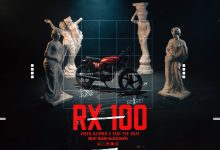 RX 100 Lyrics Viber Saimon - Wo Lyrics