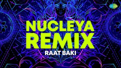 Raat Baki remix Lyrics Nucleya, Udyan Manu Sagar - Wo Lyrics.jpg
