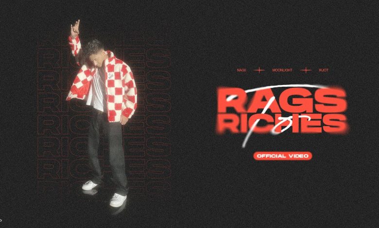 Rags to Riches Lyrics Nagii - Wo Lyrics.jpg