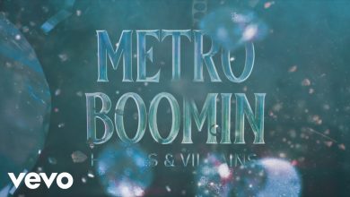 Raindrops Lyrics Metro Boomin, Travis Scott - Wo Lyrics.jpg