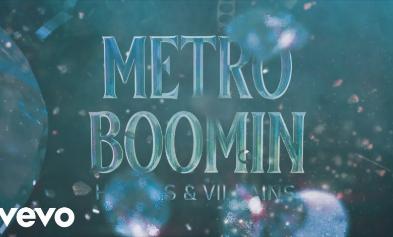 Raindrops Lyrics Metro Boomin, Travis Scott - Wo Lyrics.jpg