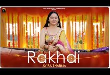 Rakhdi Lyrics Avira Sharma - Wo Lyrics