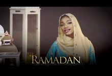 Ramadan Lyrics Yammi - Wo Lyrics