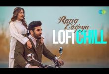 Rang Lageya Lyrics Mohit Chauhan, Rochak Kohli - Wo Lyrics
