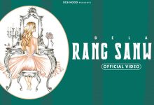 Rang Sanwla Lyrics Bela - Wo Lyrics.jpg