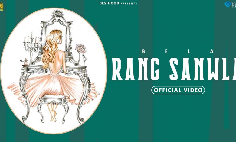 Rang Sanwla Lyrics Bela - Wo Lyrics.jpg