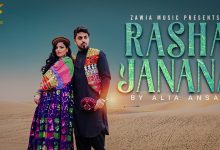 Rasha Janana Lyrics Alia Ansari - Wo Lyrics.jpg