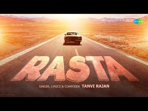 Rasta Lyrics Tanvi Rajan - Wo Lyrics