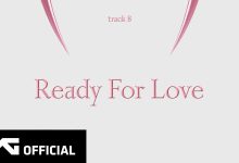 Ready For Love Lyrics BLACKPINK | BLACKPINK - Wo Lyrics.jpg