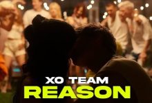 Reason Mp3 Song Download XO TEAM.jpg