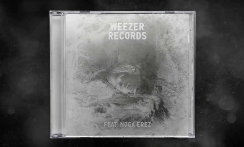 Records Lyrics Weezer - Wo Lyrics.jpg
