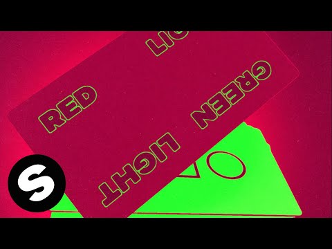 Red Light, Green Light Lyrics Squid Kids - Wo Lyrics