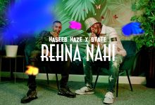 Rehna Nahi Lyrics Haseeb Haze - Wo Lyrics.jpg