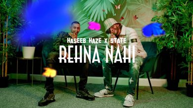 Rehna Nahi Lyrics Haseeb Haze - Wo Lyrics.jpg