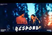 Respond Lyrics Ishandeep - Wo Lyrics