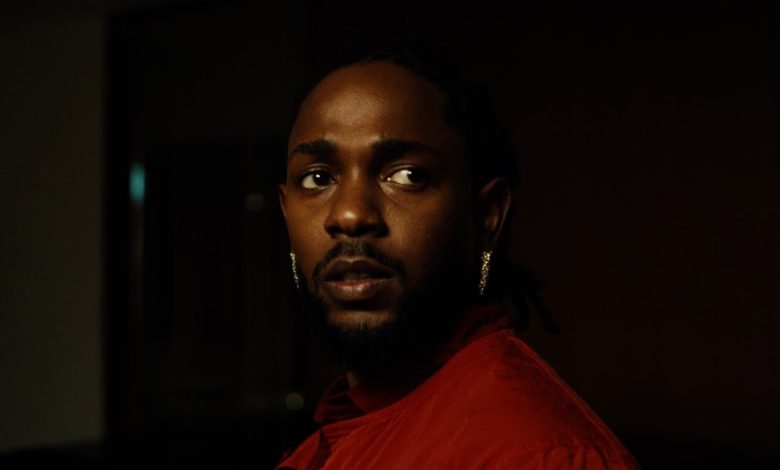 Rich Spirit Lyrics Kendrick Lamar - Wo Lyrics.jpg