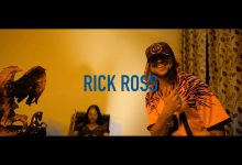 Rick Ross Lyrics Sikander Kahlon - Wo Lyrics.jpg