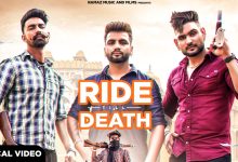 Ride Till Death Lyrics Guntaj Dandiwal - Wo Lyrics.jpg