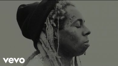 Right Above It (Visualizer) Lyrics Drake, Lil Wayne - Wo Lyrics