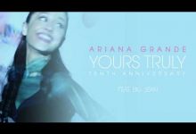 Right There Lyrics Ariana Grande - Wo Lyrics