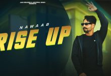 Rise Up Lyrics NAWAAB - Wo Lyrics.jpg