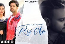 Roi An Lyrics Master Saleem - Wo Lyrics.jpg
