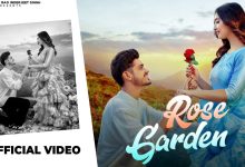 Rose Garden Lyrics Ndee Kundu - Wo Lyrics.jpg