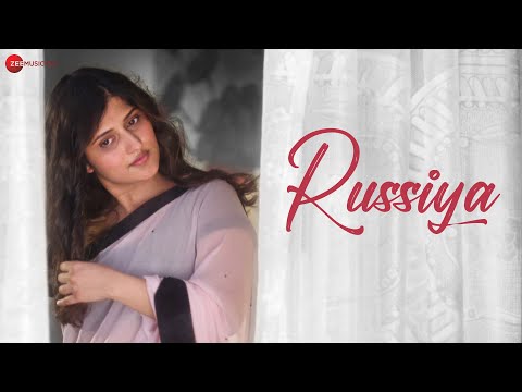 Russiya Lyrics Tinu Purohit - Wo Lyrics