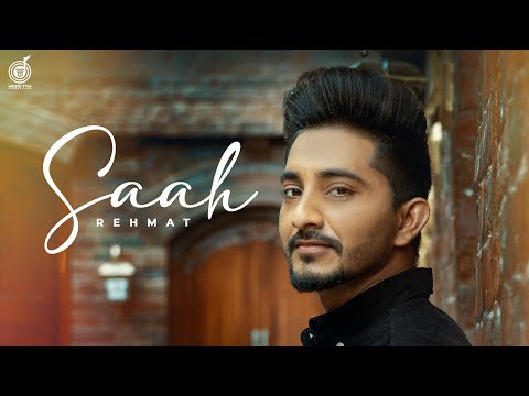 SAAH Lyrics Rehmat - Wo Lyrics