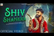 SHIV SHANKARA Lyrics Himanshu Sharma - Wo Lyrics