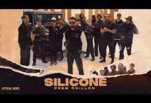 SILICONE Lyrics Prem Dhillon - Wo Lyrics
