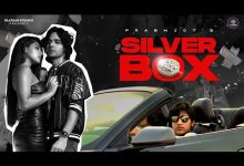 SILVER BOX Lyrics Prabhjot - Wo Lyrics