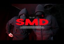 SMD Lyrics OPT, TSB - Wo Lyrics