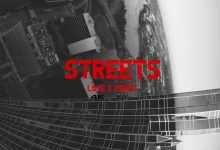 STREETS Lyrics Love, PRFKT - Wo Lyrics.jpg