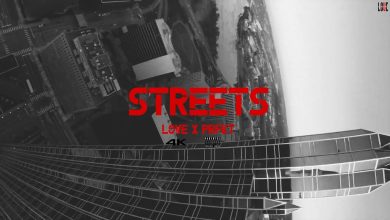STREETS Lyrics Love, PRFKT - Wo Lyrics.jpg
